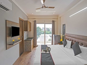 bird house south city ii