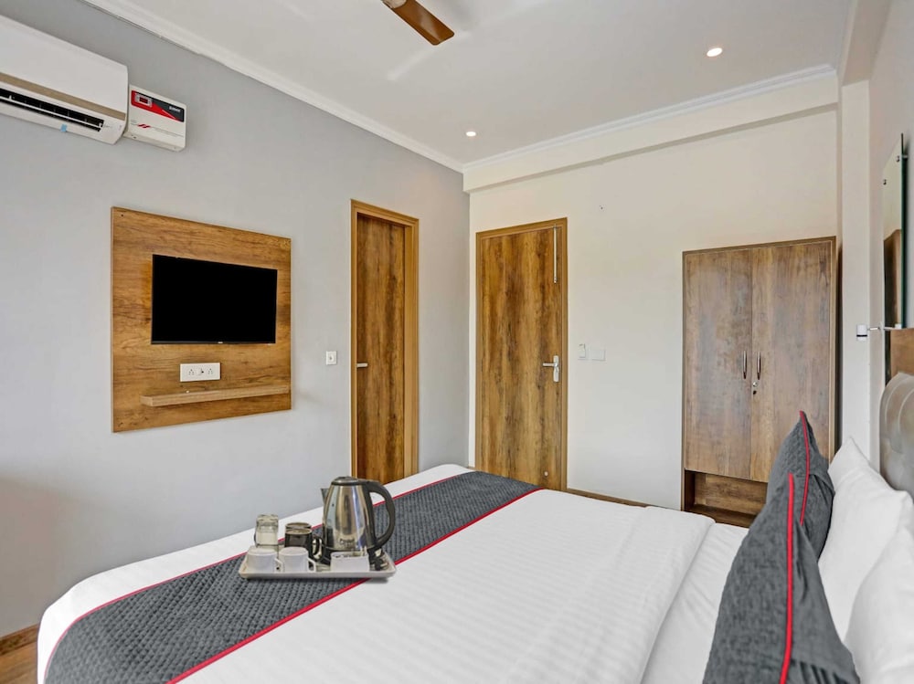 bird house south city ii