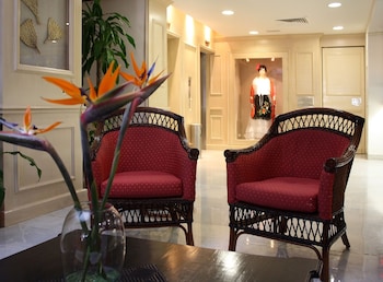 Hotel Veracruz Centro Histórico,Veracruz>>Coatzacoalcos,4 star