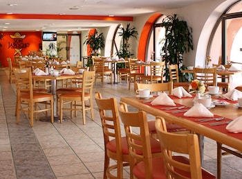 hotel veracruz centro historico