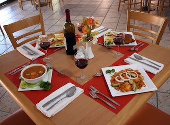 hotel veracruz centro historico