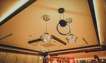 hotel golden riviera