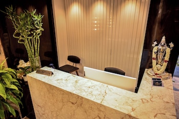 hotel golden riviera