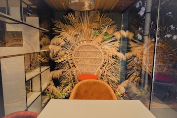 hotel golden riviera