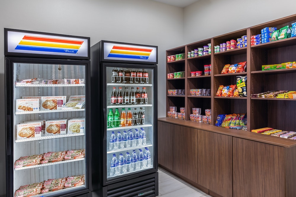 holiday inn express hotel and suites vidor south by ihg