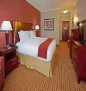 holiday inn express hotel and suites vidor south by ihg