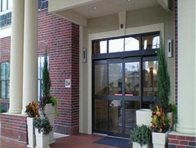 holiday inn express hotel and suites vidor south by ihg