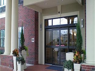 holiday inn express hotel and suites vidor south by ihg