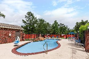 holiday inn express hotel and suites vidor south by ihg