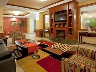 holiday inn express hotel and suites vidor south by ihg