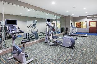 holiday inn express hotel and suites vidor south by ihg