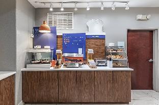 holiday inn express hotel and suites vidor south by ihg