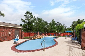 holiday inn express hotel and suites vidor south by ihg