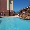 holiday inn express hotel and suites vidor south by ihg