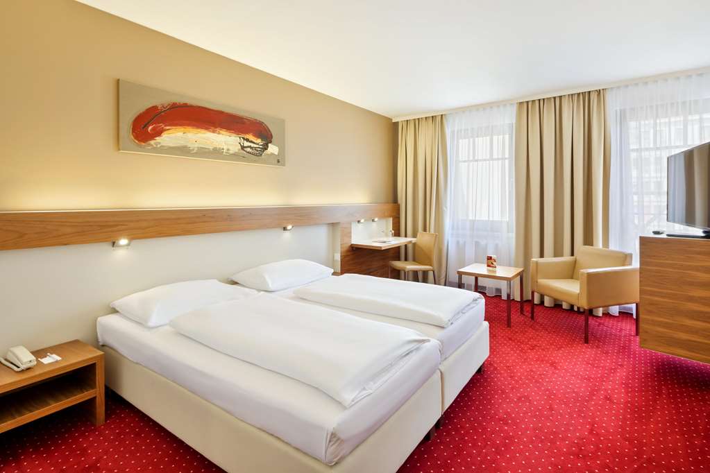 austria trend hotel anatol