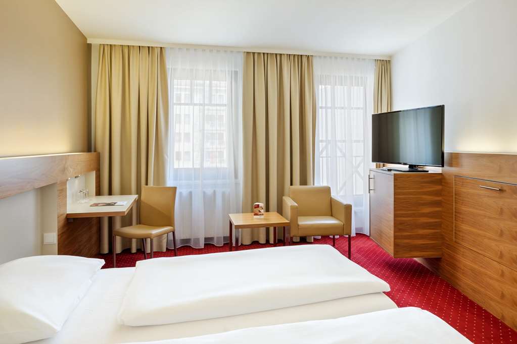 austria trend hotel anatol