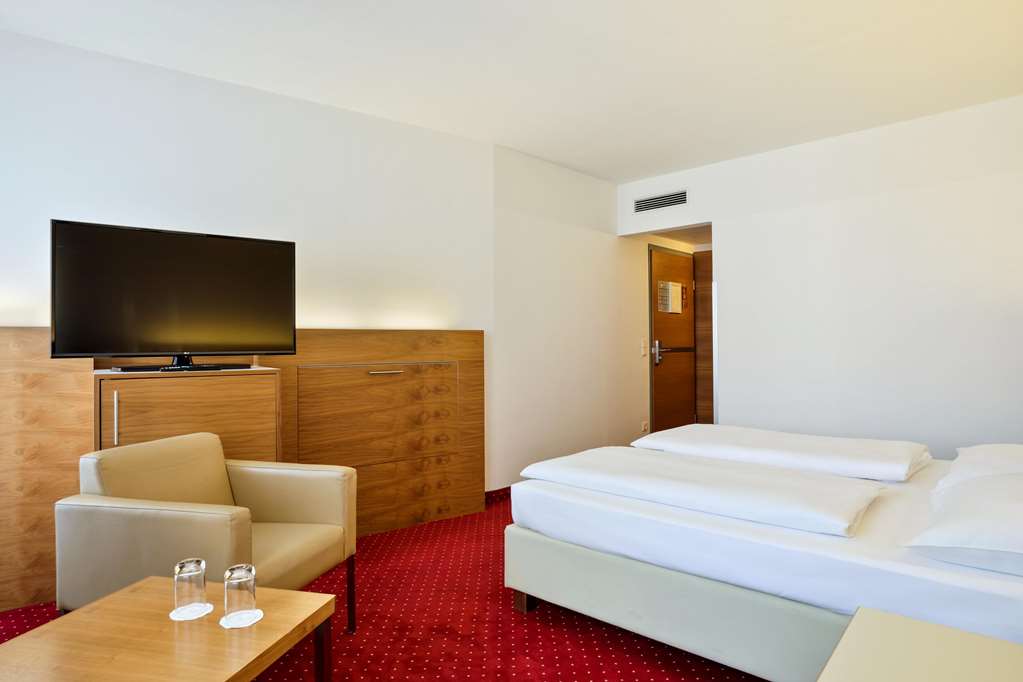 austria trend hotel anatol