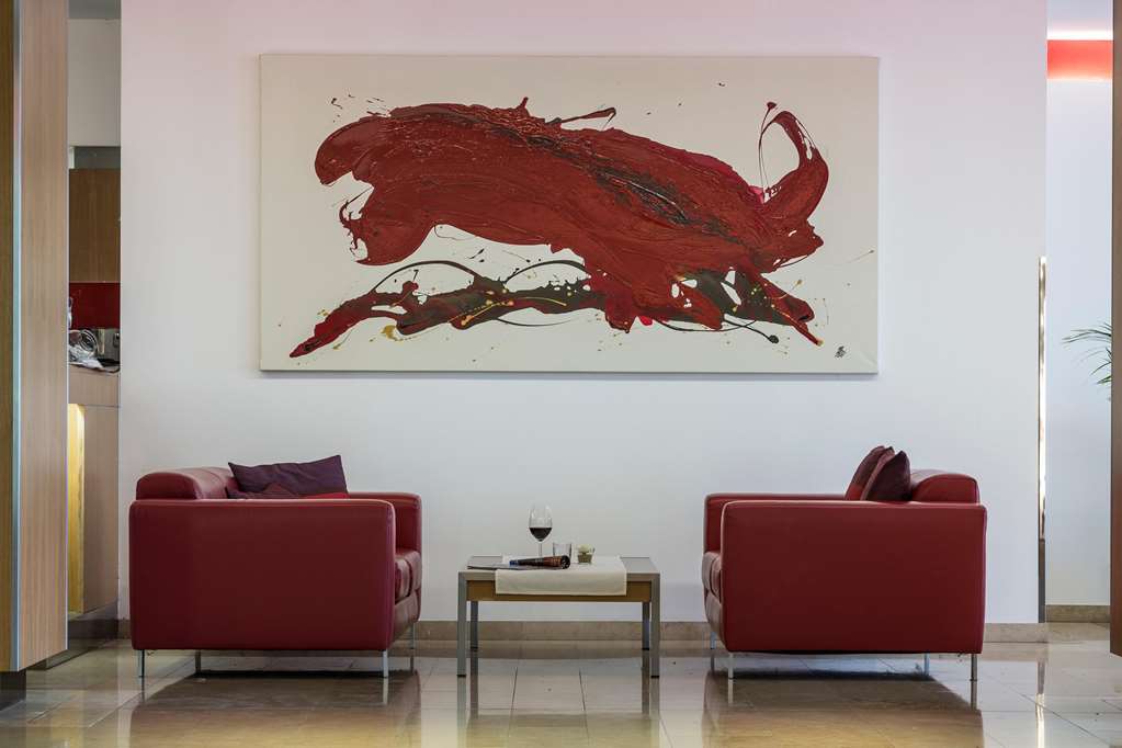 austria trend hotel anatol