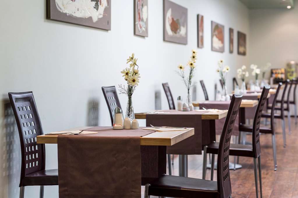 austria trend hotel anatol