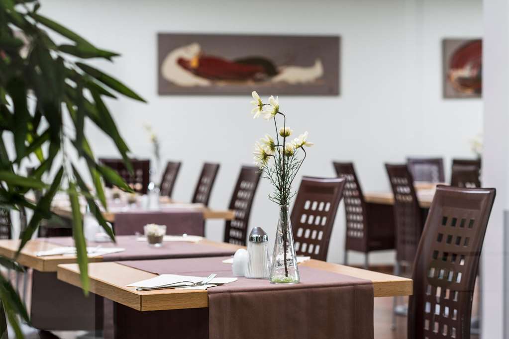 austria trend hotel anatol