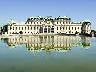 hotel secession an der oper