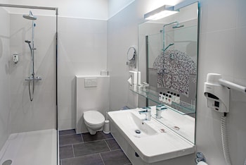 hotel secession an der oper