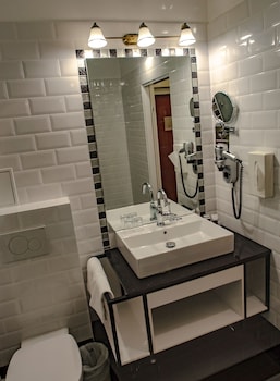 hotel secession an der oper