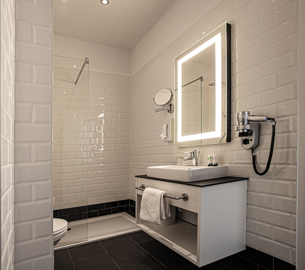 hotel secession an der oper