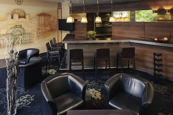 hotel secession an der oper