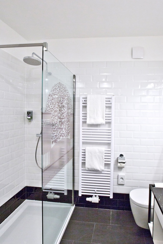 hotel secession an der oper