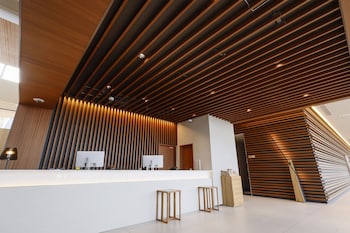 hotel nara sakurai no sato