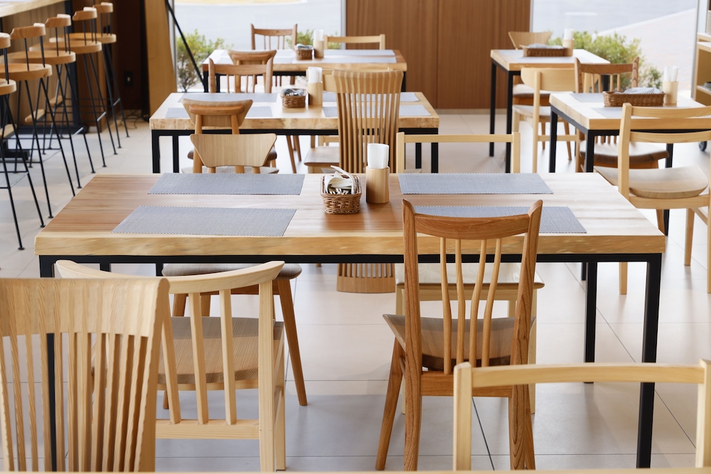 hotel nara sakurai no sato