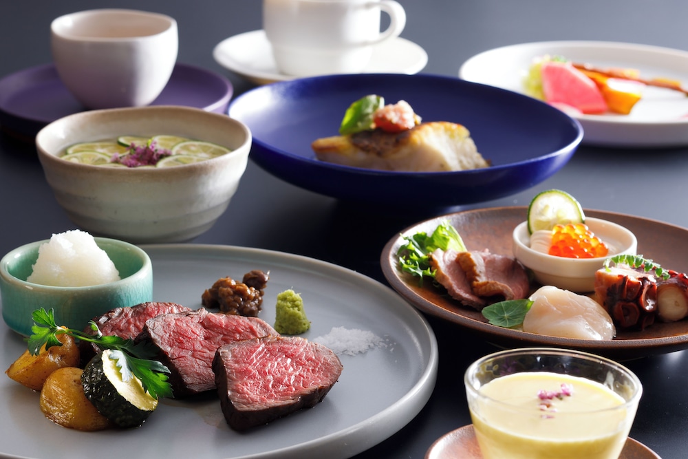 hotel nara sakurai no sato