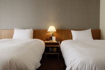 hotel nara sakurai no sato