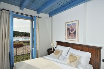 eco resort orlando