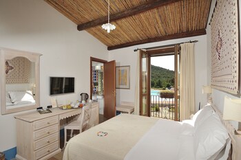 eco resort orlando