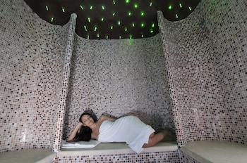 eco resort orlando