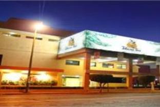 tabasco inn