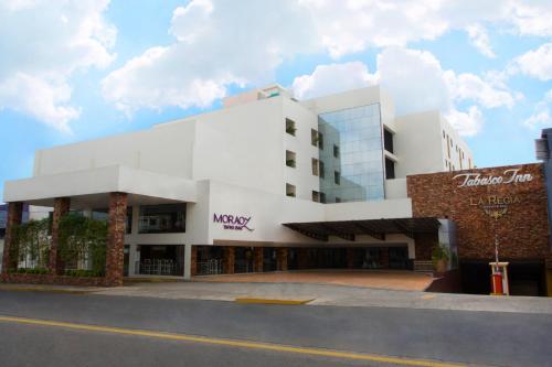 villahermosa