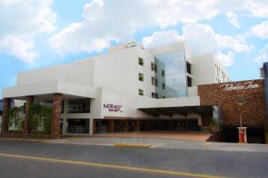 villahermosa
