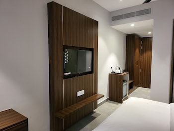 Belvedere Suites,,0 star