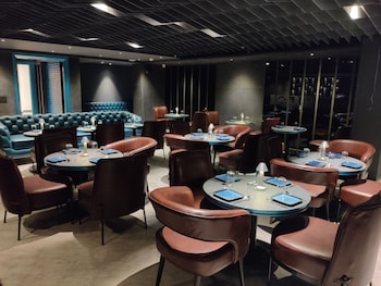 the seven hotel