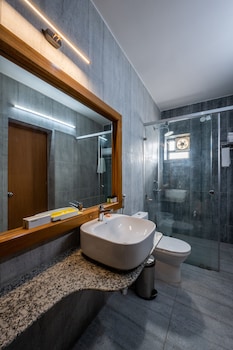 hukamgarh a luxury boutique resort