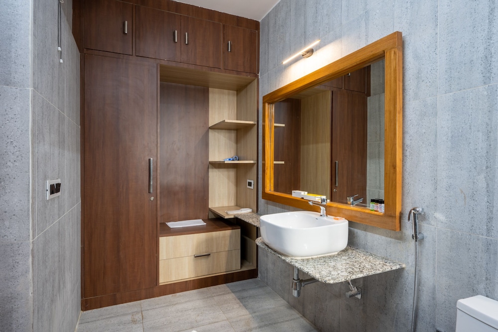 hukamgarh a luxury boutique resort