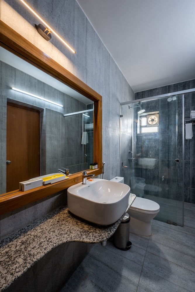 hukamgarh a luxury boutique resort