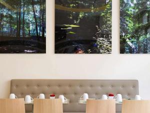 aparthotel adagio paris vincennes