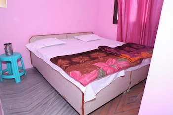 hotel omkaar and restaurant