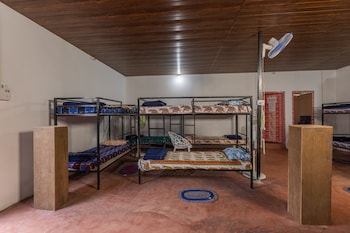 moonlight resorts agonda