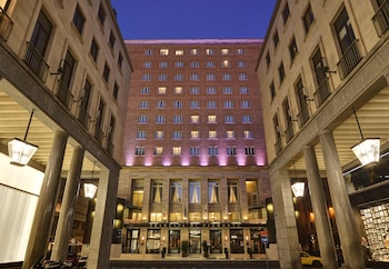 principi di piemonte una esperienze