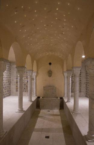 principi di piemonte una esperienze